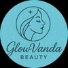 glowvanda